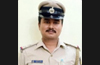 Alleged atrocity on lawyer: Punjalakatte SI suspended